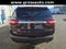 2018 Chevrolet Traverse 3LT