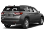 2020 Chevrolet Traverse 3LT