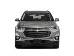 2020 Chevrolet Traverse 3LT