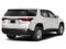 2022 Chevrolet Traverse AWD LT Leather