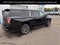 2024 Chevrolet Suburban LS