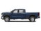 2024 GMC Sierra 2500HD SLE