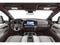 2024 GMC Sierra 2500HD SLE