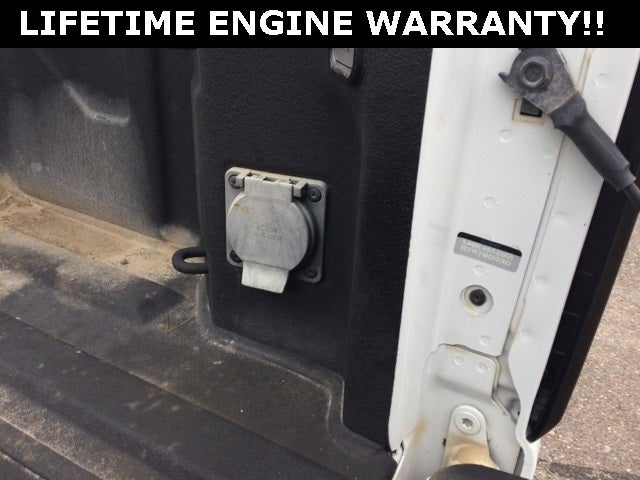 2022 GMC Sierra 3500HD Denali