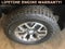 2021 GMC Canyon AT4 w/Cloth