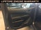 2021 GMC Canyon AT4 w/Cloth