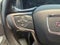 2021 GMC Canyon AT4 w/Cloth