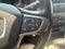 2021 GMC Canyon AT4 w/Cloth