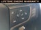 2021 GMC Canyon AT4 w/Cloth