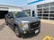 2021 GMC Canyon AT4 w/Cloth