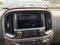 2021 GMC Canyon AT4 w/Cloth