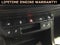 2021 GMC Canyon AT4 w/Cloth