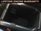 2021 GMC Canyon AT4 w/Cloth