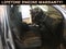 2021 GMC Canyon AT4 w/Cloth
