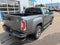 2021 GMC Canyon AT4 w/Cloth