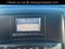 2016 GMC Sierra 1500 Base