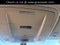2016 GMC Sierra 1500 Base