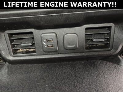 2019 GMC Sierra 1500 Elevation