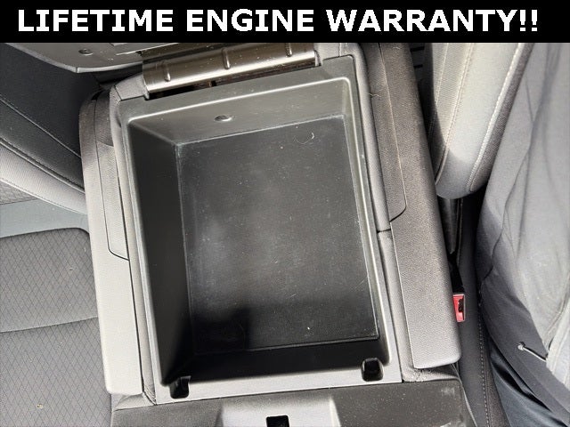 2019 GMC Sierra 1500 Elevation