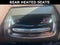 2021 Cadillac XT6 AWD Premium Luxury