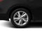 2014 Nissan Altima 2.5 SV
