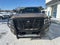 2021 Nissan TITAN Crew Cab PRO-4X 4x4