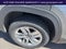 2021 Volkswagen Atlas 2.0T S