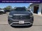 2021 Volkswagen Atlas 2.0T S