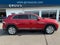 2020 Volkswagen Atlas Cross Sport 3.6L V6 SEL Premium 4Motion