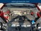2020 Volkswagen Atlas Cross Sport 3.6L V6 SEL Premium 4Motion