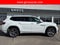 2019 Volkswagen Atlas 3.6L V6 SE R-Line