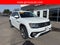 2019 Volkswagen Atlas 3.6L V6 SE R-Line