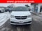 2020 Dodge Grand Caravan SE