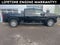 2022 Chevrolet Silverado 2500HD 4WD Crew Cab Standard Bed High Country
