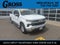 2023 Chevrolet Silverado 1500 LT LT1