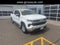 2023 Chevrolet Silverado 1500 LT LT1