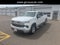 2023 Chevrolet Silverado 1500 LT LT1