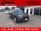 2022 Chevrolet Equinox AWD 2FL