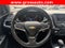 2022 Chevrolet Equinox AWD 2FL