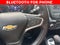 2022 Chevrolet Equinox AWD 2FL