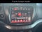 2015 Dodge Journey Crossroad