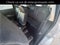 2015 Dodge Journey Crossroad