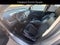 2015 Dodge Journey Crossroad