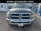 2015 RAM 2500 Tradesman
