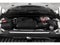 2020 Chevrolet Silverado 1500 WT