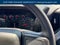 2020 Chevrolet Silverado 1500 WT