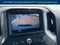2020 Chevrolet Silverado 1500 WT