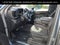 2024 Chevrolet Silverado 1500 LT LT1