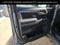 2024 Chevrolet Silverado 1500 LT LT1