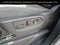 2024 Chevrolet Silverado 1500 LT LT1